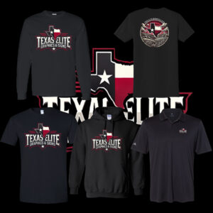 TXE Gear