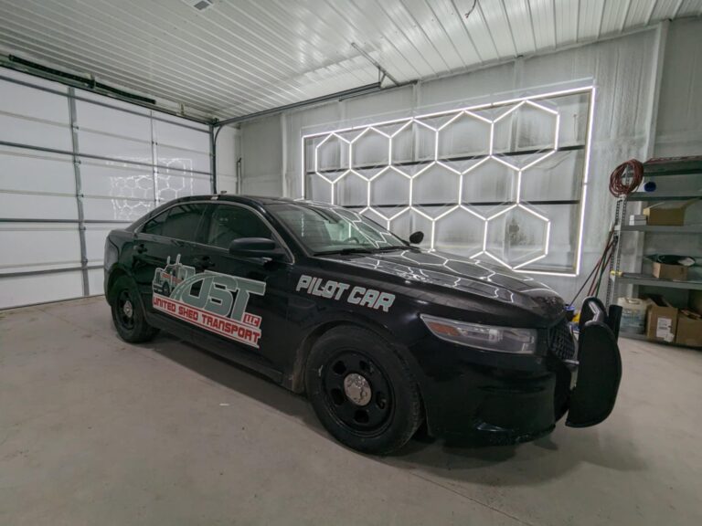 11a15447-f16d-4ac3-94e7-d2a75b00dee8