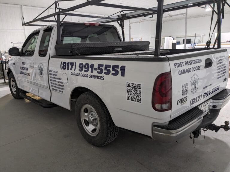 469a8b73-8481-4493-8fdc-03adfe7c30f4