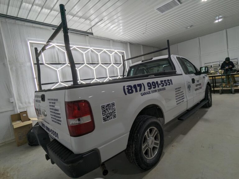 477390fd-c3bb-4b1b-8dad-083d97e9b0c0