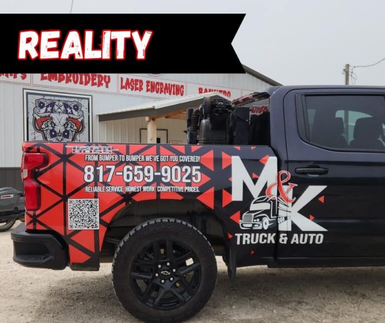 508406406_1258490122953281_7909250969689027736_n