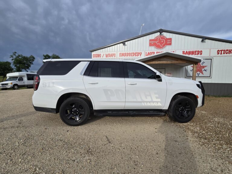 5a4673dc-6e79-4174-be2d-9c1749a85ed2