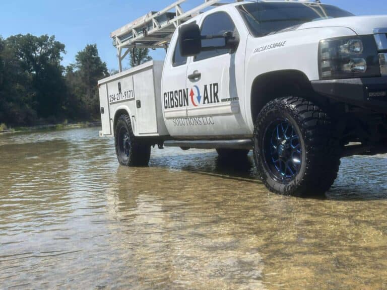 6a175612-ef73-4a70-b710-1ea4b6597d13